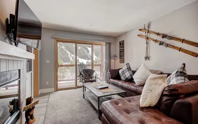 C212 Cinnamon Ridge III