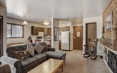 1125 Flying Dutchman