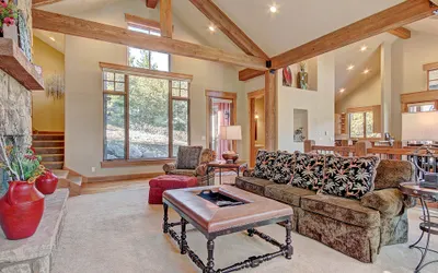 170 Elk Circle