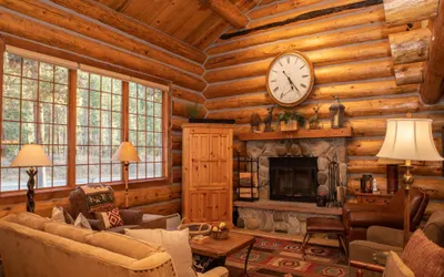 13 Bear Tree Court
