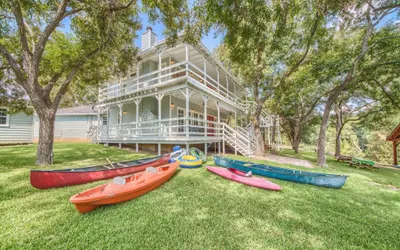 PRD 2462 Players Place