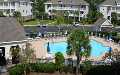 1812 Willow Bend