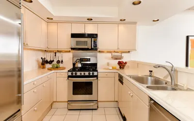Aspen Alps Apartment #806