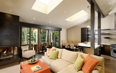 Aspen Alps Apartment #214