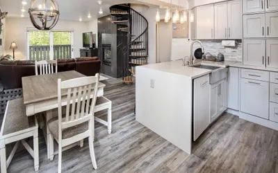 9 Vail Rd. #26