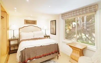 Aspen Alps Apartment #202