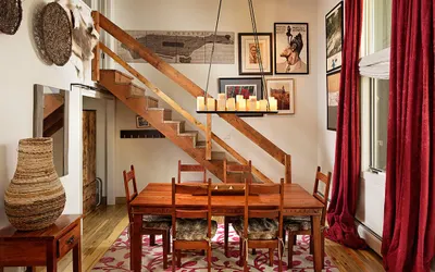 Aspen Alps Apartment #210