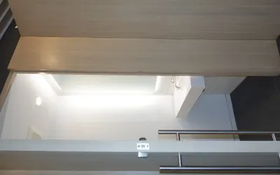 Aspen Alps Apartment #215