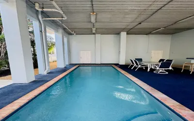 102 6th St S Downstairs