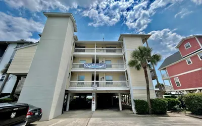 South Shores I 3