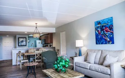 Beachview 103