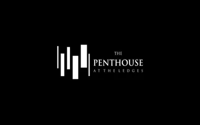 The Penthouse at The Ledges