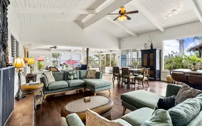 Koana Breeze