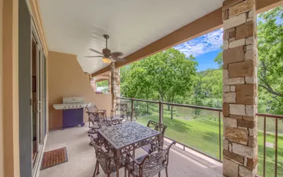 RG 20304 Riverview Heaven