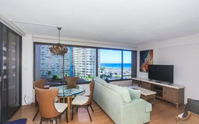 Discovery Bay 1309