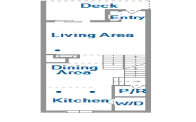 Winterpoint 20
