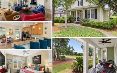 1337 Laurel Grove