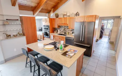 Family Snowmass Getaway Minutes to Ski & Village - 229 #36