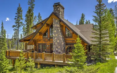 Fireside Retreat