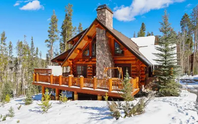 Fireside Retreat