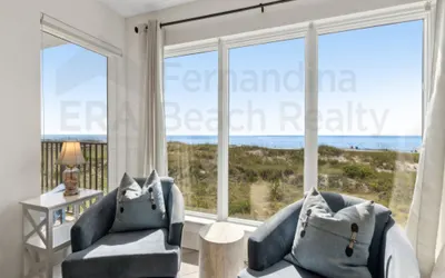 Renovated Seaside Condo with Gorgeous View of the Ocean