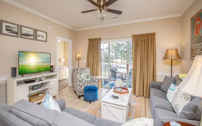 4695 Wild Iris Drive, 204 MAGNOLIA PLACE