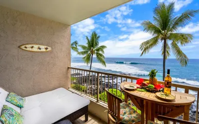 Kona Reef#D26