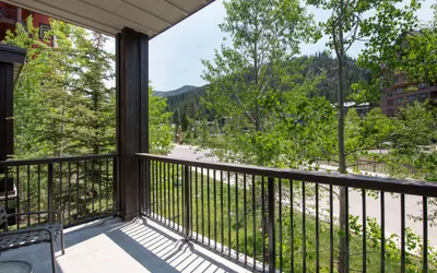 Fraser Crossing/Founder Pointe, Townhome style Condo (Value-Rated Condo 3229)