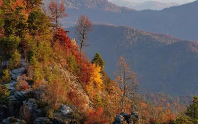 Handsome Condo Sugar Mountain Views, Pool+Jacuzzi