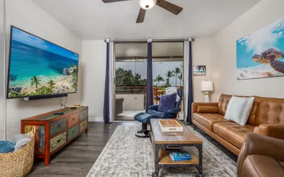White Sands Village#231