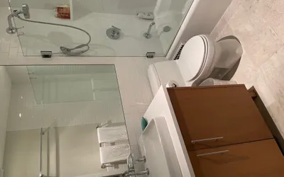 Aspen Alps Apartment #711