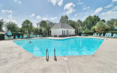 1034 Ironwood