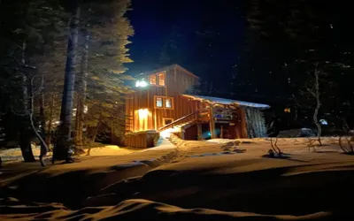 Amazing Architecture - Views all around VH#113