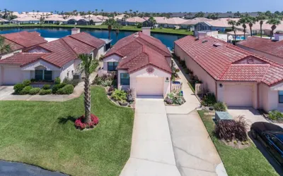 Casa Bella - Home with Pool Access & Pets Welcome