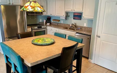 Beachgate Condo Suites and Hotel 523