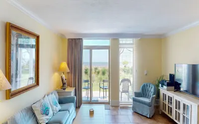 VILLA 187 - Amore by the Sea