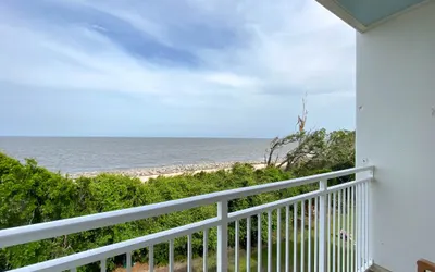 VILLA 384 - Be by the Sea