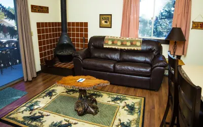 Elkhorn Condo