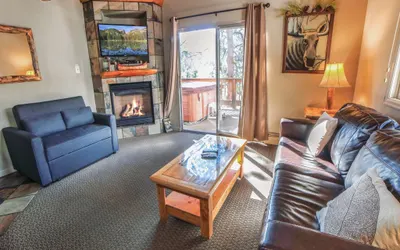 Fawn Valley Inn: 271