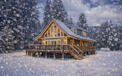 Peterson Acres | Room to Relax | Deck | Hot Tub | Mountain Views