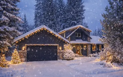 Slice of Heaven | Golf Side Cozy | Fireplace | Game Room