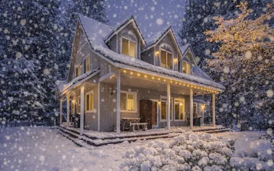 Recharge by the River | Modern Fun | Sport Court | Hot tub | Fenced