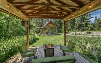 Nature Acres