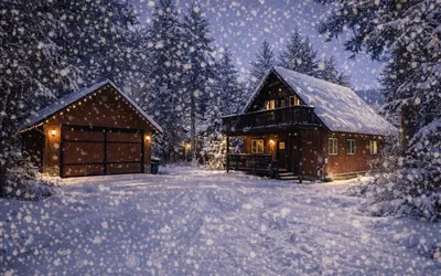 Otter Chalet | Fish Lake Living | Lakefront | Dock | Hot tub