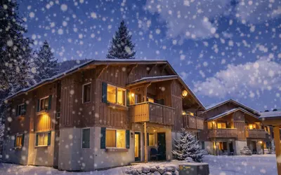 Suite Serenity | Walkable and Easy | In Town | Parking