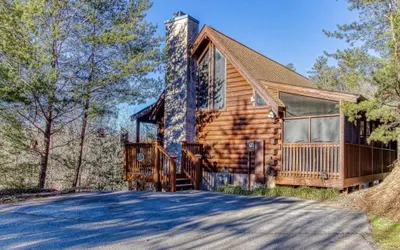 ER240 - Smoky Safari