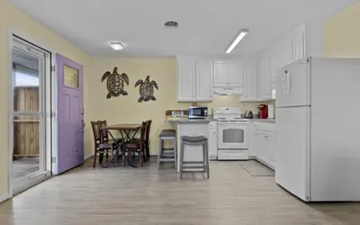 Boardwalk Shores C