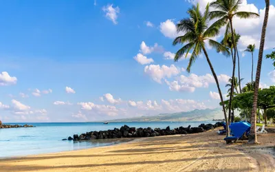 Fairways at Mauna Lani#1703