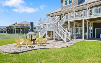 Sunrise, Sunburn, Sunset, Repeat