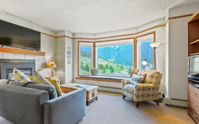 Telemark Studio  #307